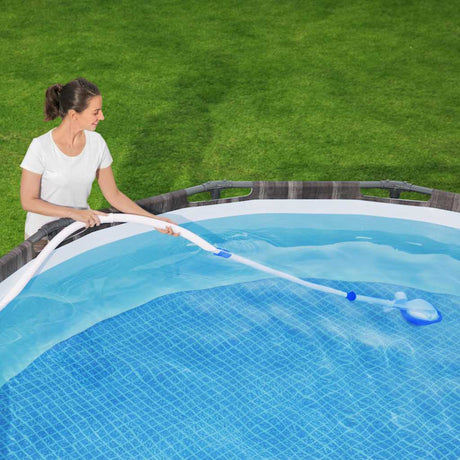 Aspirateur de piscine Bestway