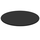 Bestway Piscine Cover FlowClear Fast Set 240 cm