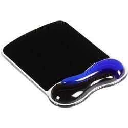 Tapis de souris Kensington 62401