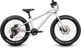 Vélo enfant Early Rider Seeker 20
