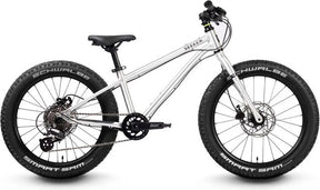 Vélo enfant Early Rider Seeker 20