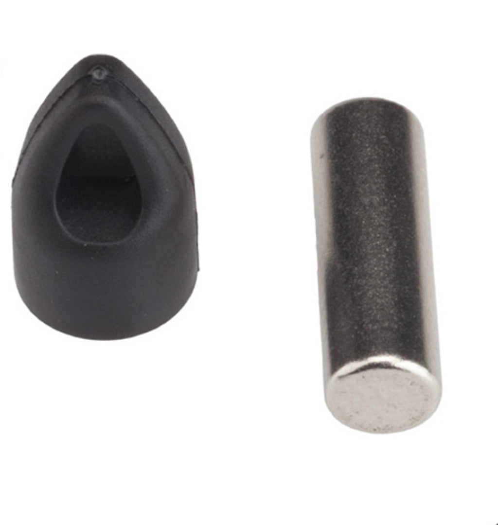 Campagnolo ca eps aimant éteindre ds a 5