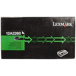 Ruban encreur noir Epson epsso15642