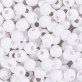 Https: www.cchobby.nl plastic-kralen-d-6-mm-gatgrootte-1-5-mm-wit-300-gr-1-doos
