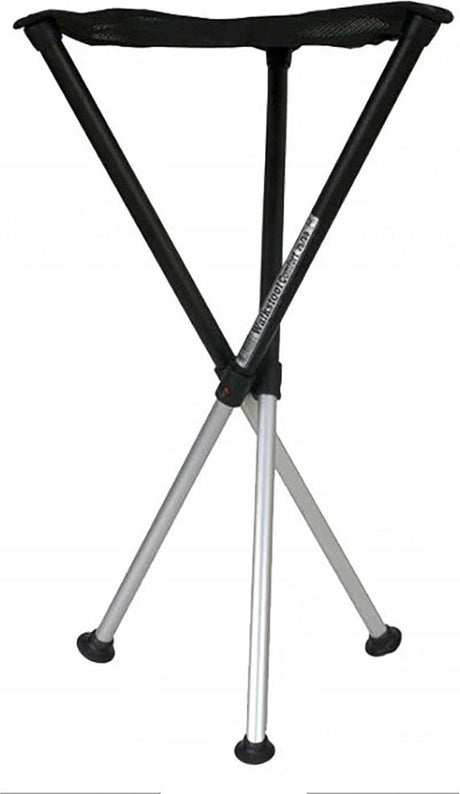 Tabouret confort xxl 75cm