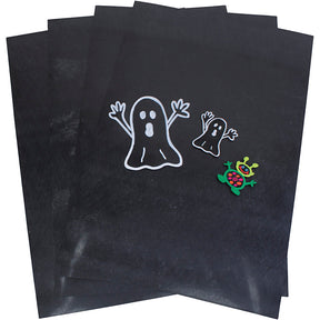 Imp https : www.cchobby.nl vellen-kr types de feuille-a4-noir-50-feuille-1-boîte