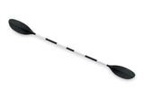 Peddel de kayak Intex