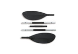 Peddel de kayak Intex