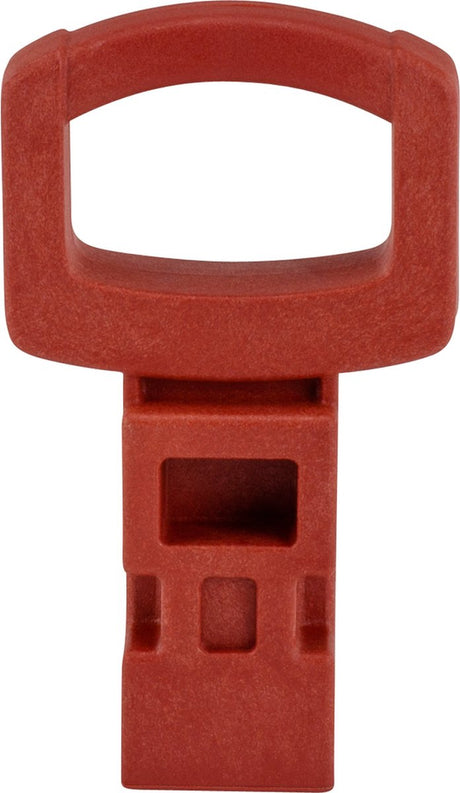 Accessoires Makita 643890-4 | clé de contact - 643890-4