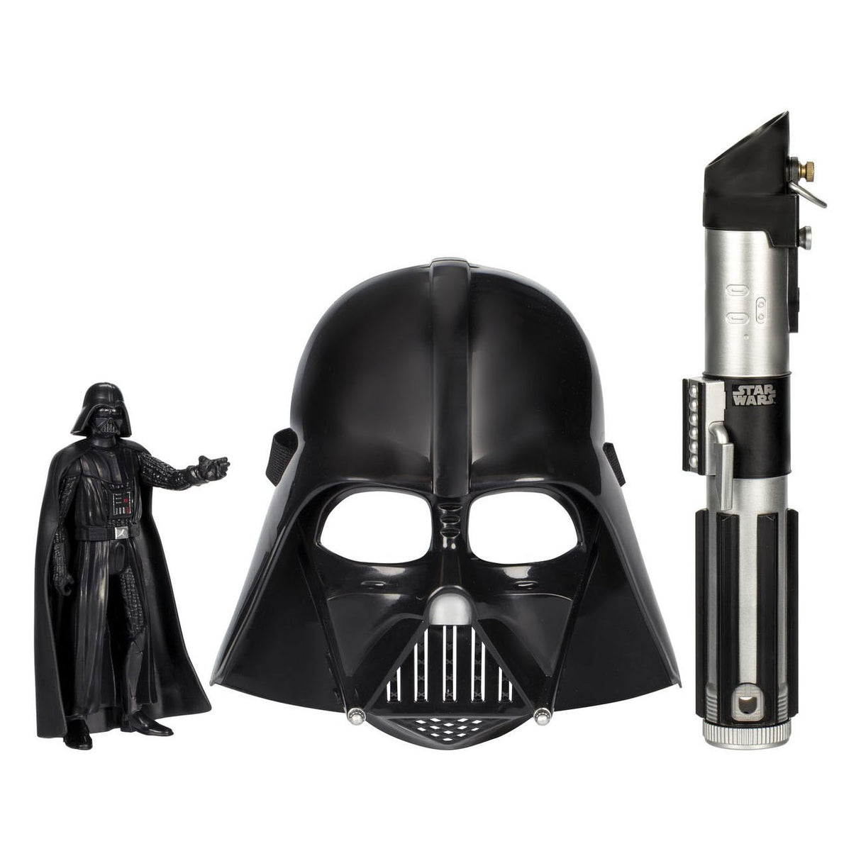 Hasbro g03085l0 figurine à collectionner