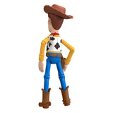 Mattel Disney et Pixar Toy Story Woody Figurine Cowboy Shérif - 14 articulations mobiles
