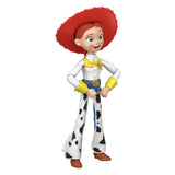 Mattel Disney et Pixar Toy Story 5 grande figurine Jessie 30 cm - jouet mobile cowgirl dansante