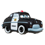 Mattel Disney et Pixar Cars Mini Racers 10-pack - ensemble de 10 véhicules jouets du film
