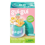 Spectron gui gui single pack fruity glow gloss slijm