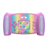 Licorne caméra interactive Accutime