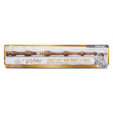 Baguettes charmantes de Harry Potter du monde sorcier