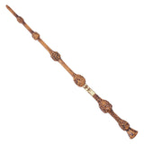 Baguettes charmantes de Harry Potter du monde sorcier