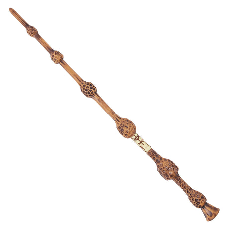 Baguettes charmantes de Harry Potter du monde sorcier