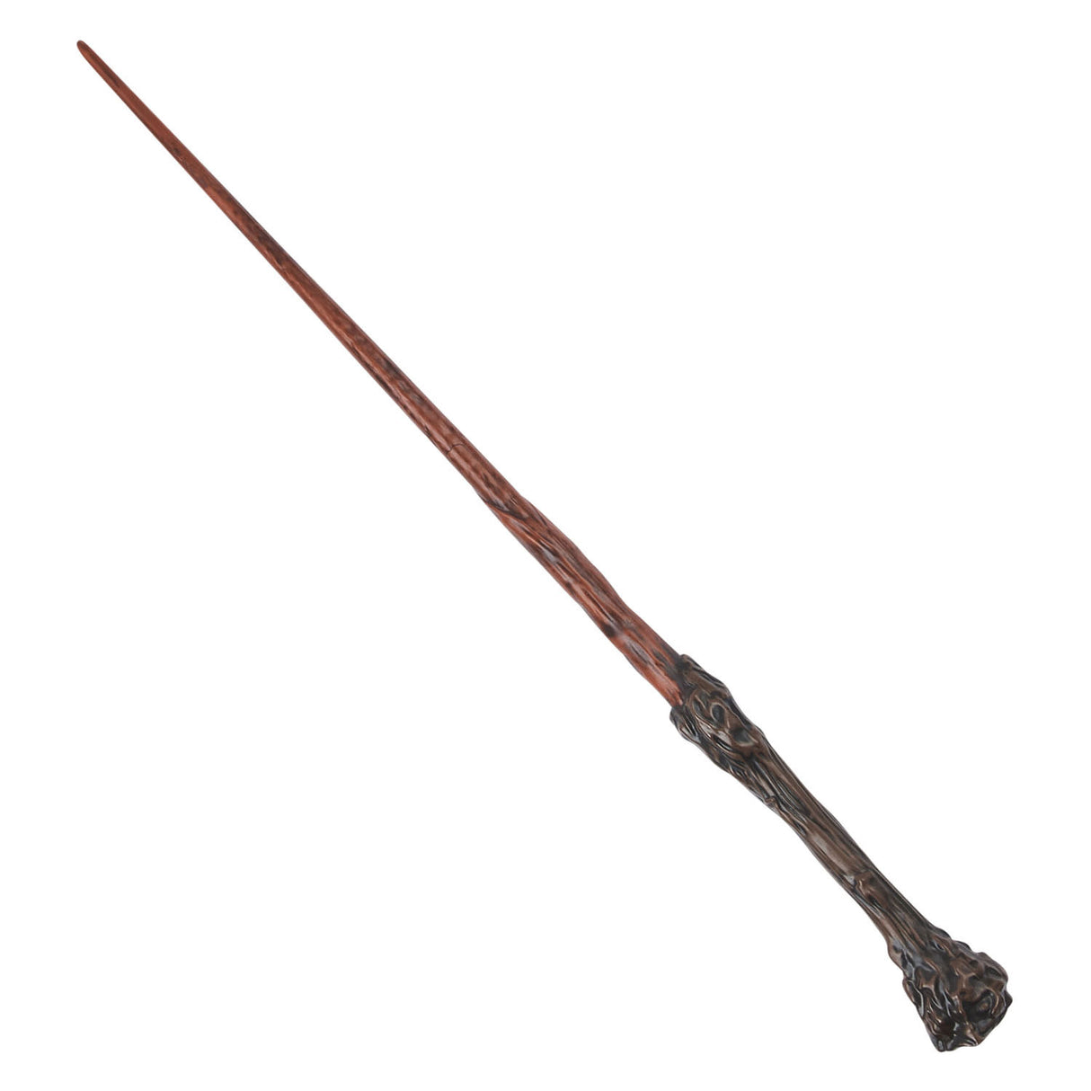 Baguettes charmantes de Harry Potter du monde sorcier