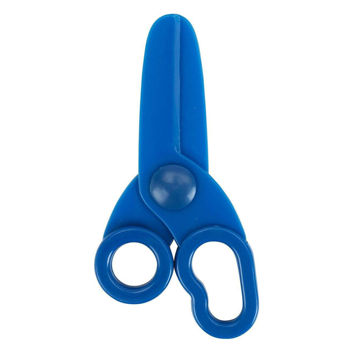 Klein Toys - mallette de médecin - avec accessoires - rouge