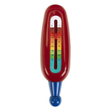 Klein Toys - mallette de médecin - avec accessoires - rouge