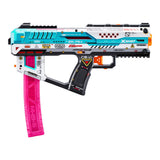 Zuru x-shot pro performance fury-x - 40 fléchettes