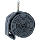 Chambre à air Schwalbe av10l-ap 24 54 70-507 av 40mm