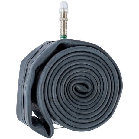 Chambre à air Schwalbe av10l-ap 24 54 70-507 av 40mm
