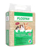Fibre de bois Plospan