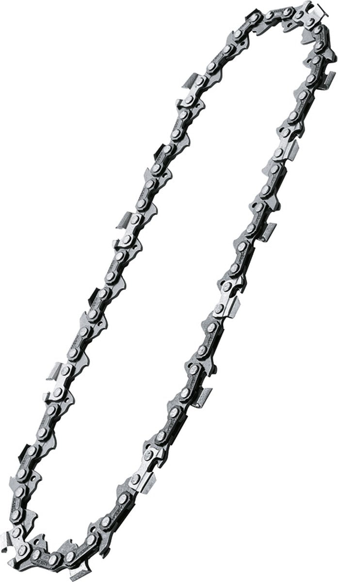 Accessoires système Bosch chaîne de scie 15 cm (1,1 mm) maison et jardin f016800624