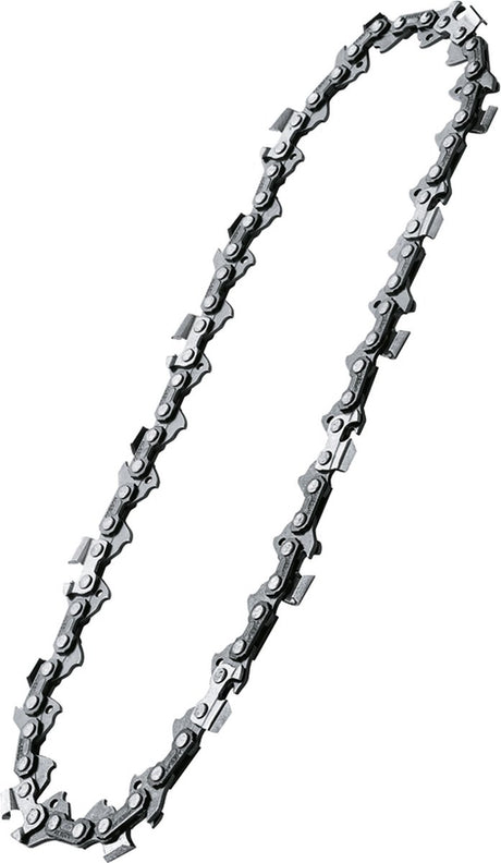 Accessoires système Bosch chaîne de scie 15 cm (1,1 mm) maison et jardin f016800624