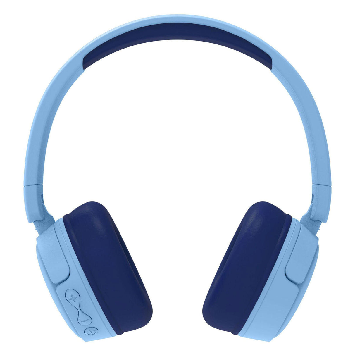 Écouteurs Bluetooth junior Bluey