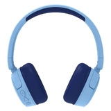 Écouteurs Bluetooth junior Bluey