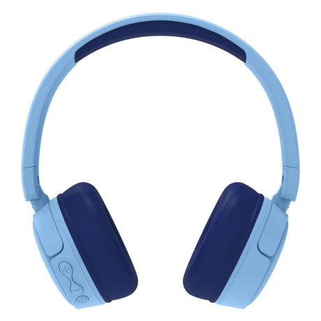 Écouteurs Bluetooth junior Bluey