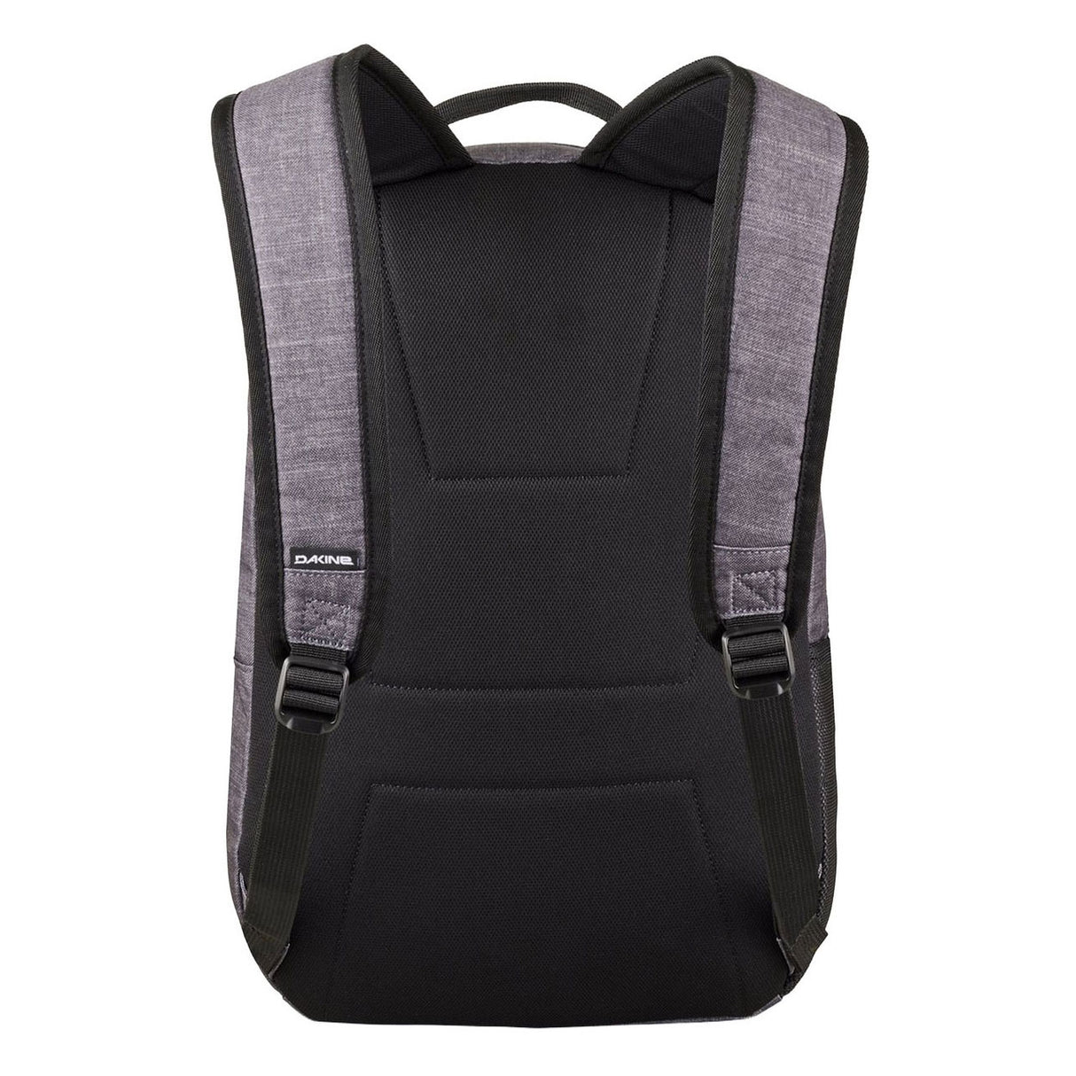 Dakine class rugzak 25l - carbon