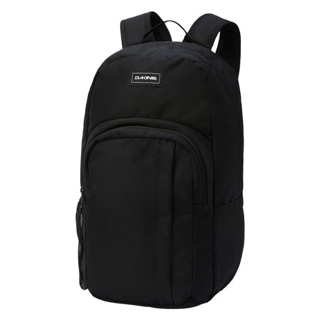 Dakine class rugzak 33l - zwart