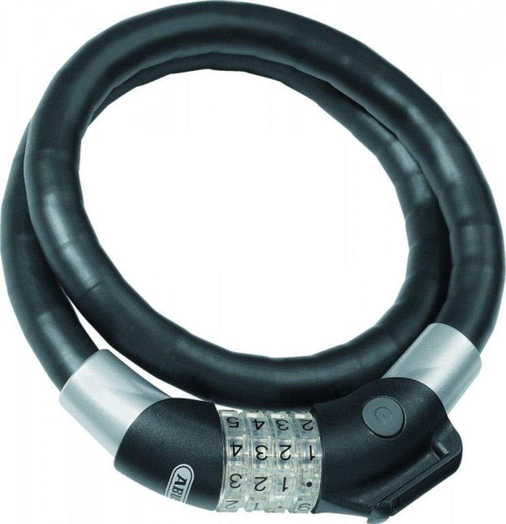 Câble antivol Abus Raydo Pro 1460 Texkf