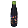 Gourde en acier inoxydable Minecraft - 780ml