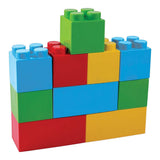 Blocs de construction xxl - 24 pcs.
