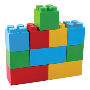 Blocs de construction xxl - 24 pcs.