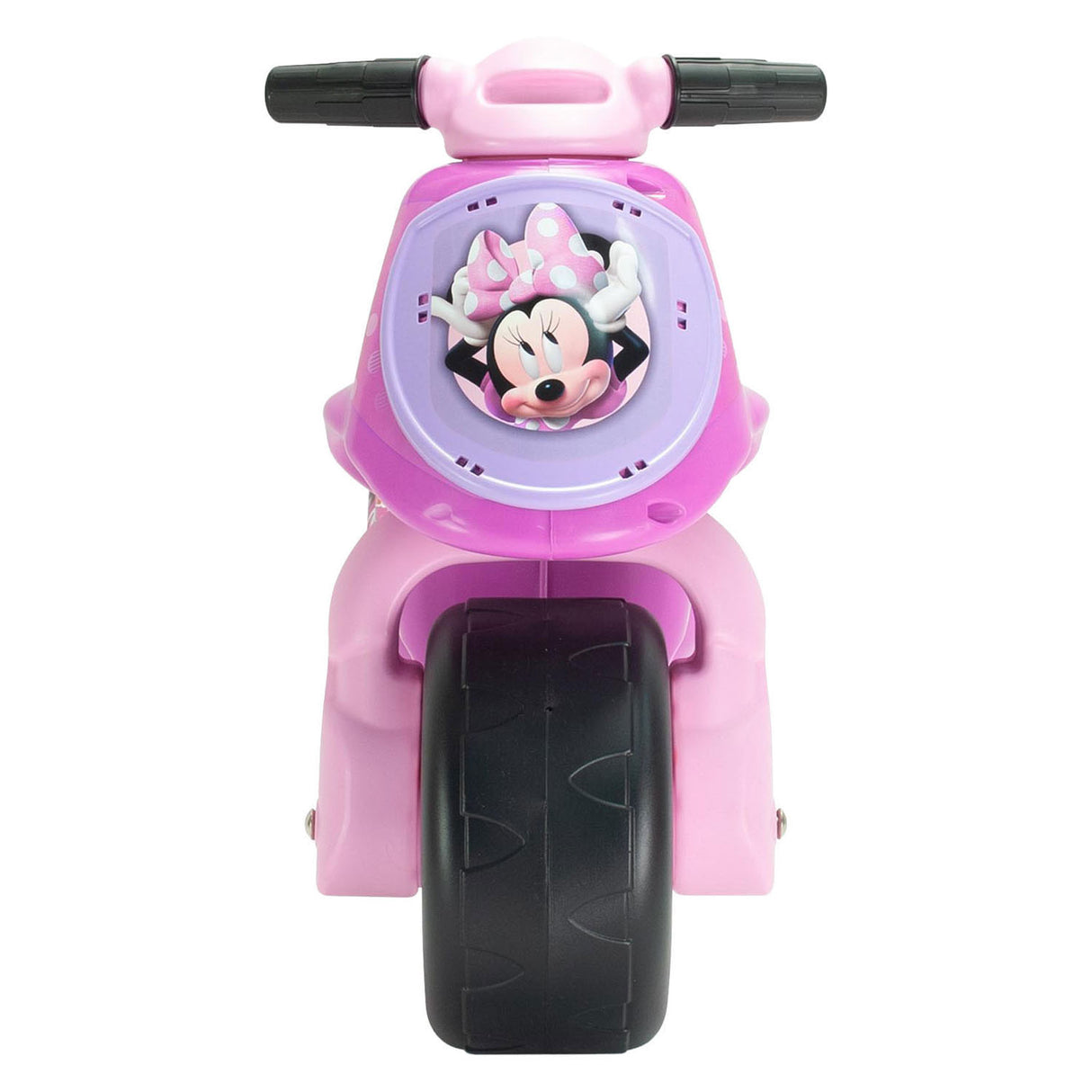 Injusa Running Figure Minnie