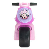 Injusa Running Figure Minnie