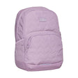 Sac à dos Beckmann sport junior 30l - rose