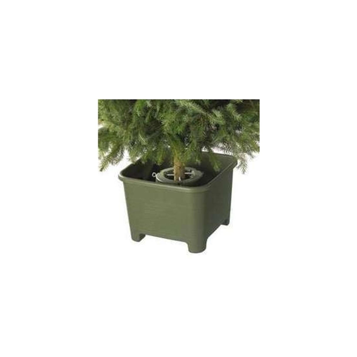 Sunware Support pour sapin de Noël Sunware 40 cm