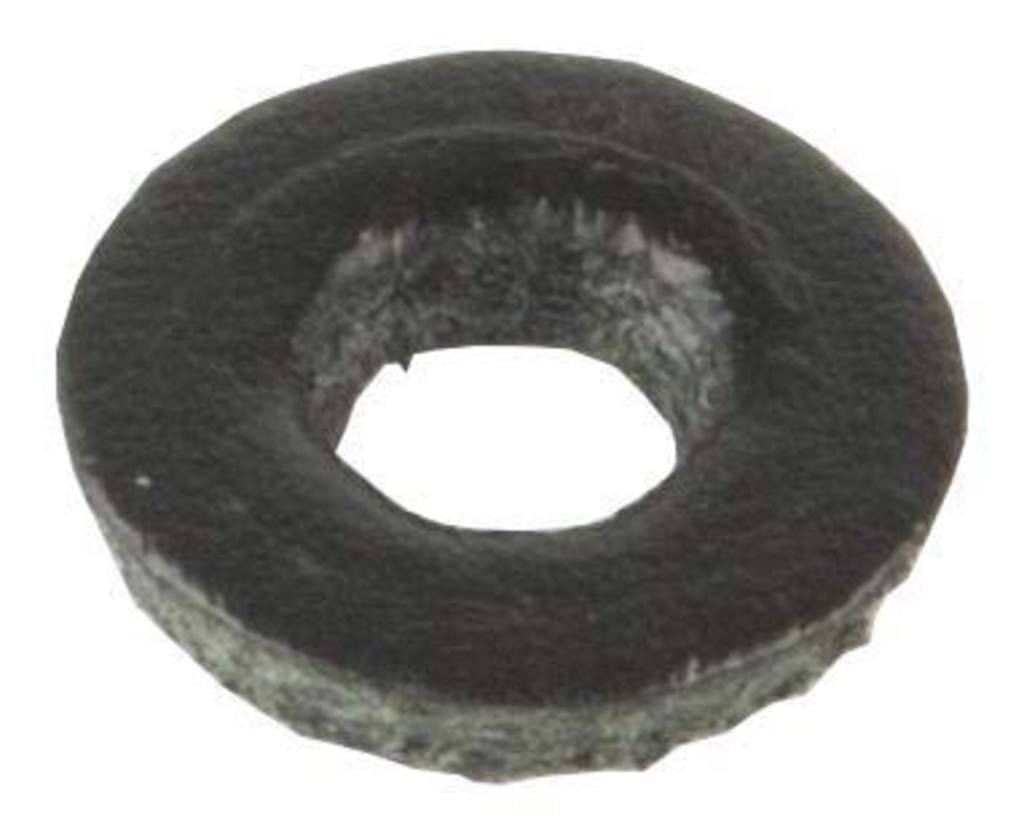 Valve d'extrémité de tuyau de pompe Jumbo 7 32 ds a 10