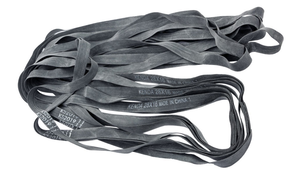 Fond de jante Kenda 26 28 ds a 50