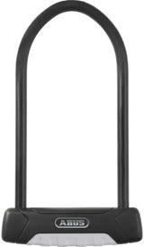 Abus Beugellot Granit plus 470 - 30 cm - noir
