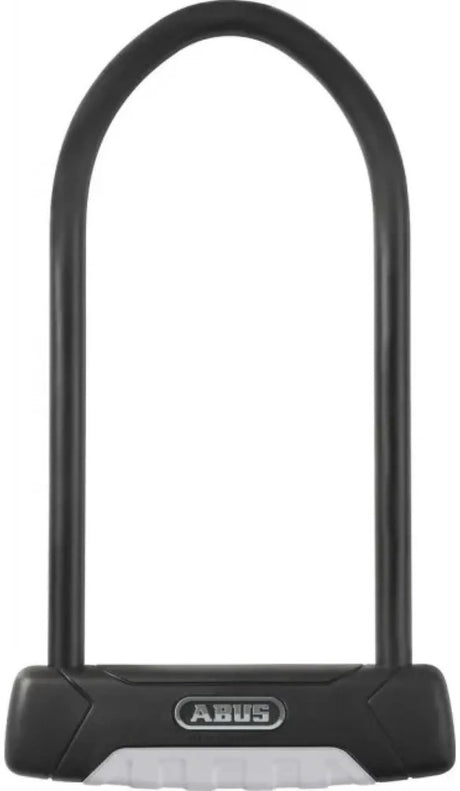 Abus Beugellot Granit plus 470 - 30 cm - noir