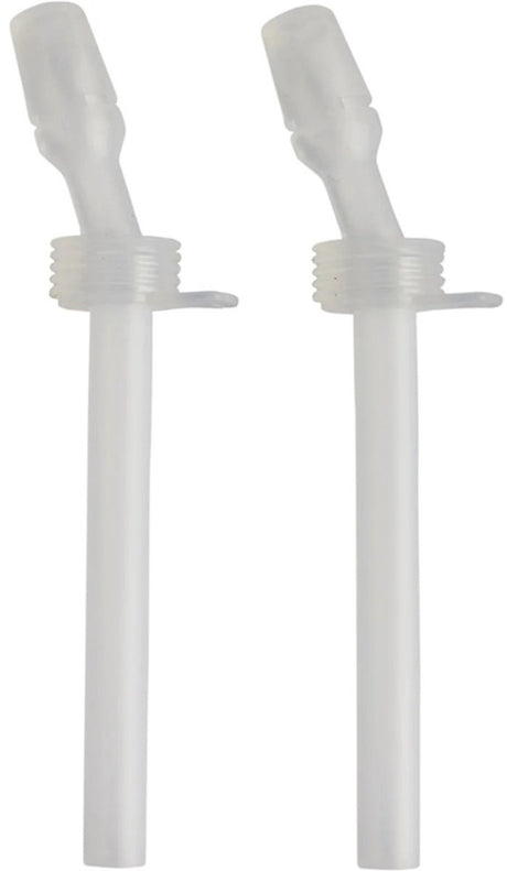 Camelbak thrive valves de débit de paille et ensemble de pailles partie transparente