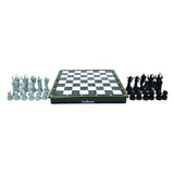 Lexibook Harry Potter jeu d'échecs pliable magnétique